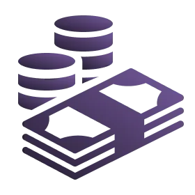 $17M+ generated through a fraudulent IT worker scheme in 2025